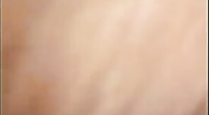 Amateur Gay French Webcam Solo