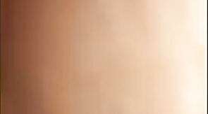 Amateur Gay French Webcam Solo