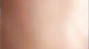 Amateur Gay French Webcam Solo