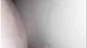 Amateur Gay French Webcam Solo