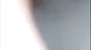 Amateur Gay French Webcam Solo