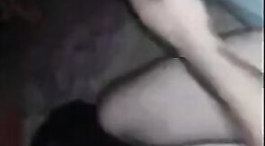 Amateur Gay French Webcam Solo