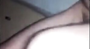 Amateur Gay French Webcam Solo