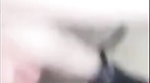 Amateur Gay French Webcam Solo