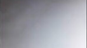 Amateur Gay French Webcam Solo