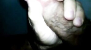 Gloryhole Booth Amateur Blowjob Video for Adults