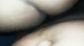 Mon Rebeu m'encule - Bareback Interracial