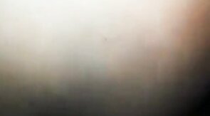 Mon Rebeu m'encule - Bareback Interracial