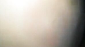 Mon Rebeu m'encule - Bareback Interracial