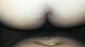 Mon Rebeu m'encule - Bareback Interracial