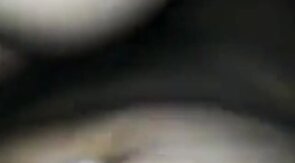 Mon Rebeu m'encule - Bareback Interracial