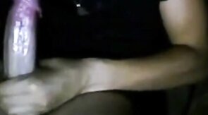 Twink Self-Sucks and Tastes His Own Load