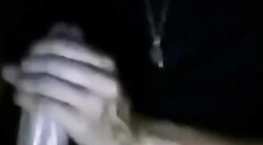 Twink Self-Sucks and Tastes His Own Load