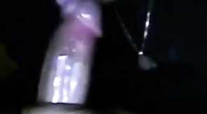 Twink Self-Sucks and Tastes His Own Load