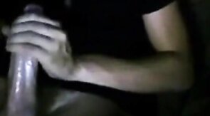 Twink Self-Sucks and Tastes His Own Load