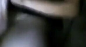 Twink Self-Sucks and Tastes His Own Load