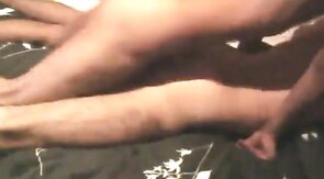 Raw Missionary Fuck With Twink Amateur