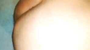 Turkish Amateur Continues to Take It in the Ass