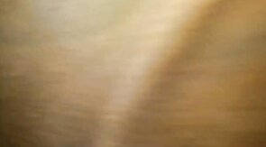 Turkish Amateur Continues to Take It in the Ass