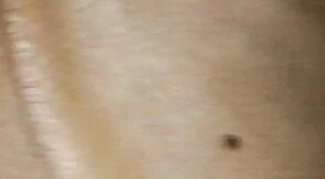 Turkish Amateur Continues to Take It in the Ass