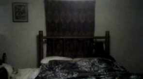 Bear Daddy and Cub Reunion: Amateur G