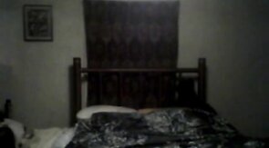 Bear Daddy and Cub Reunion: Amateur G