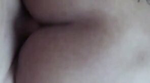 Bareback Amateur Asian Twinks Creamy Fun