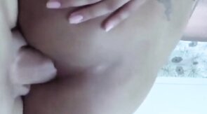 Bareback Amateur Asian Twinks Creamy Fun