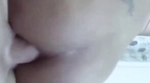 Bareback Amateur Asian Twinks Creamy Fun