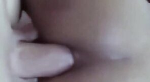 Bareback Amateur Asian Twinks Creamy Fun