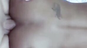 Bareback Amateur Asian Twinks Creamy Fun