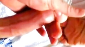Bareback Amateur Twink Fucks Without a Condom