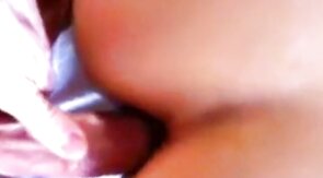 Bareback Amateur Twink Fucks Without a Condom