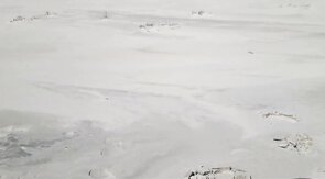 Outdoor Handjob on the Beach with Denis Matern