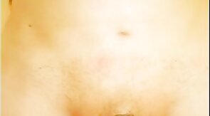 my balls my dick