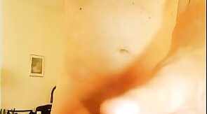 my balls my dick