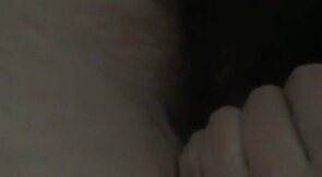 Daddy Trains Twink Throat