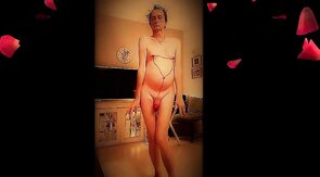 nude EZGIF