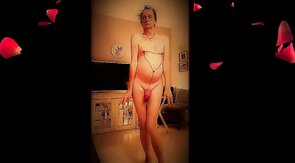 nude EZGIF