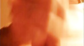 wank wank wank  oh yes I wank