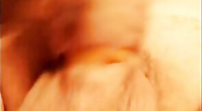 wank wank wank  oh yes I wank