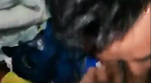 Big Cock Amateur Bareback Masturbation