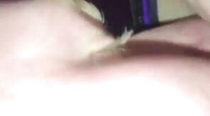 Daddy's Twink Teases and Sucks in Crossdresser Fun