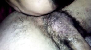 Mi mejor amigo, mi polla - Una aventura gay amateur caliente