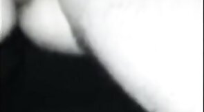 Double Penetration Bareback for a Big Cock Craver