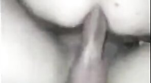 Double Penetration Bareback for a Big Cock Craver