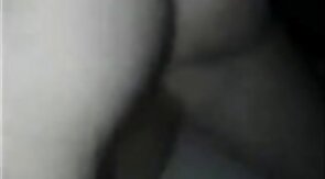 Double Penetration Bareback for a Big Cock Craver