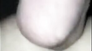 Double Penetration Bareback for a Big Cock Craver