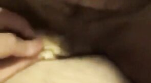 Barebacking Amateur Hunk with a Small Cock