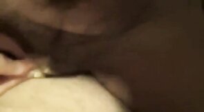 Barebacking Amateur Hunk with a Small Cock